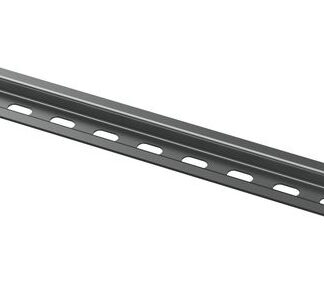 Lanview RWMIP65-DIN-W300MM