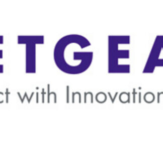 Netgear WC05APL-10000S