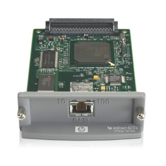 Hewlett Packard Enterprise J7934-61011-RFB