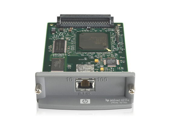 Hewlett Packard Enterprise J7934-61011-RFB