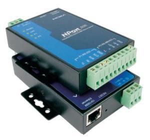 NPORT 5230
