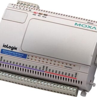 IOLOGIK E2210