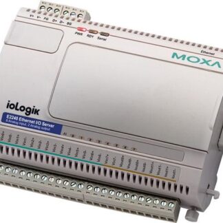 IOLOGIK E2240