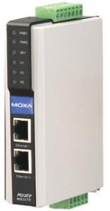 MGATE MB3270