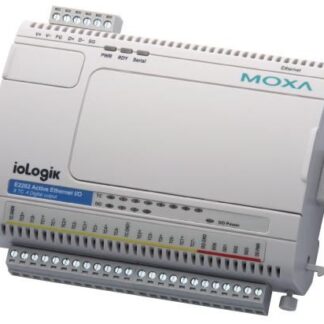 IOLOGIK E2262