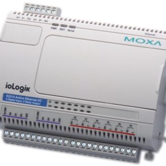 IOLOGIK E2214