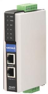 MGATE MB3170I-T