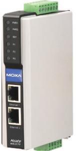 MGATE MB3270I-T