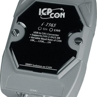 I-7565-G CR