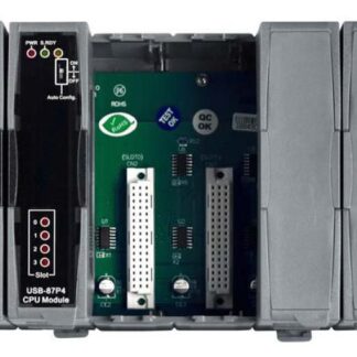 USB-87P4-G CR