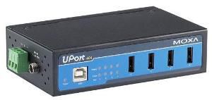 UPORT 404
