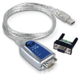 UPORT 1130I