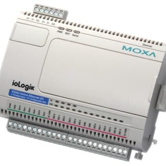 IOLOGIK E2242-T