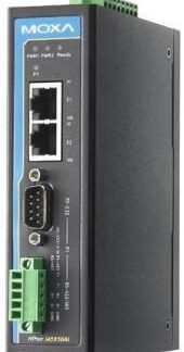 NPORT IA5150A