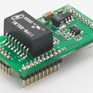 MIINEPORT E2-H