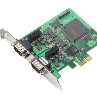 CP-602E-I W/O CABLE