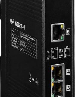 NS-205PSE-24V CR