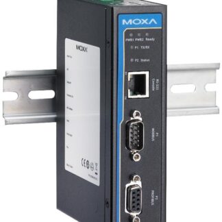 MGATE 4101I-MB-PBS