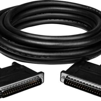 CA-3750DM