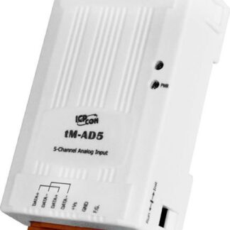 TM-AD5 CR