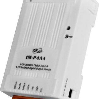 TM-P4A4 CR