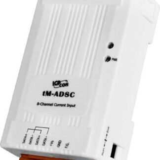 TM-AD8C CR
