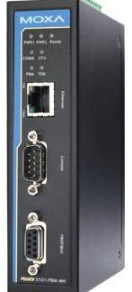 MGATE 5101-PBM-MN