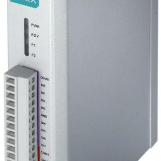 IOLOGIK R1210