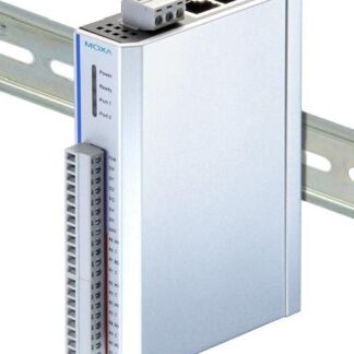 IOLOGIK E1213-T