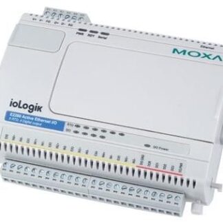 IOLOGIK E2260-T