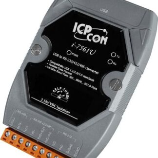 I-7561U-G CR