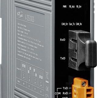 I-2533CS-A CR