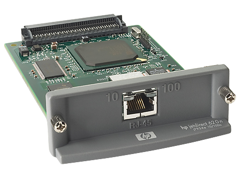 Hewlett Packard Enterprise J7934-61011-RFB - Bild 2