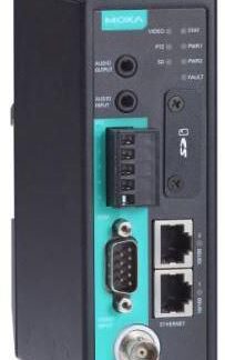 VPORT 461A-T