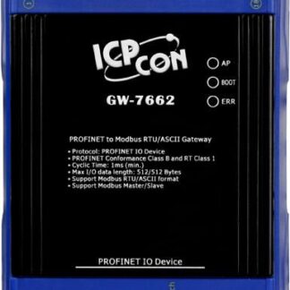 GW-7662 CR