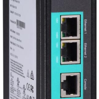 MGATE 5109