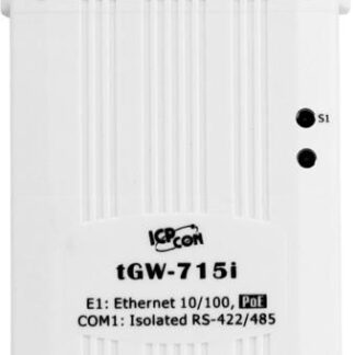 TGW-715I CR