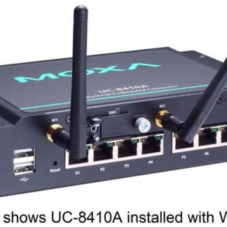 UC-8410A-LX