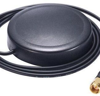 ANT-LTE-OSM-03-3M BK