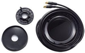 ANT-LTE-OSM-06-3M BK MIMO