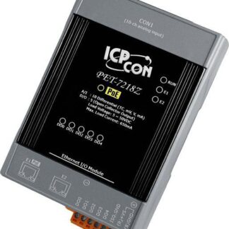 PET-7218Z/S2 CR