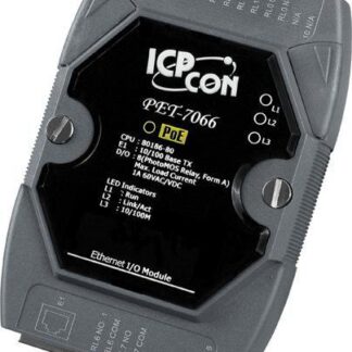 PET-7066 CR
