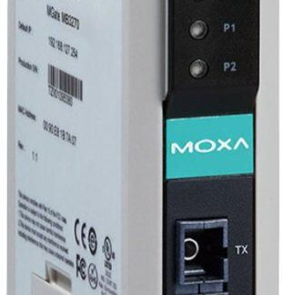 MGATE MB3170-S-SC