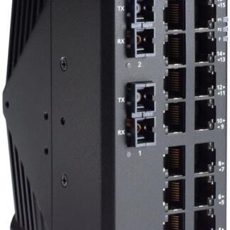 EDS-2016-ML-SS-SC