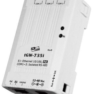 tGW-735i CR