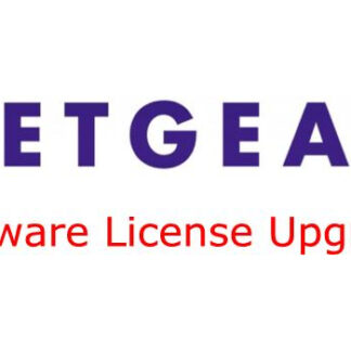 Netgear WC100APL-10000S