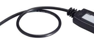 ABC-02-USB-T