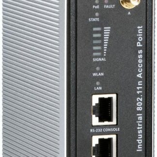 AWK-3131A-EU