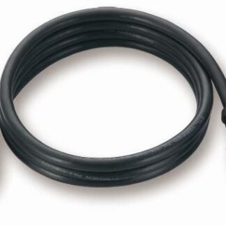 CBL-M12DMM4PM12DMM4P-BK-100-IP