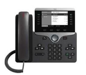 IP PHONE 8811 SERIES